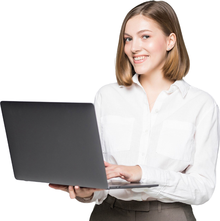https://23blueprint.webdesignerdirectory.com.au/wp-content/plugins/custom-theme-manager/assets/images/cta-img.png