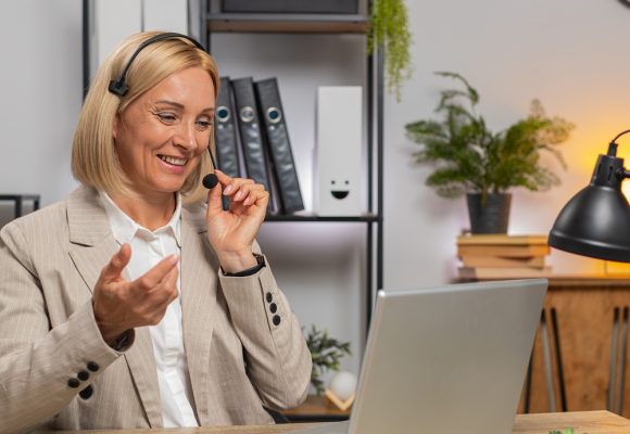 Empower <em> Businesses </em> <br /> Together