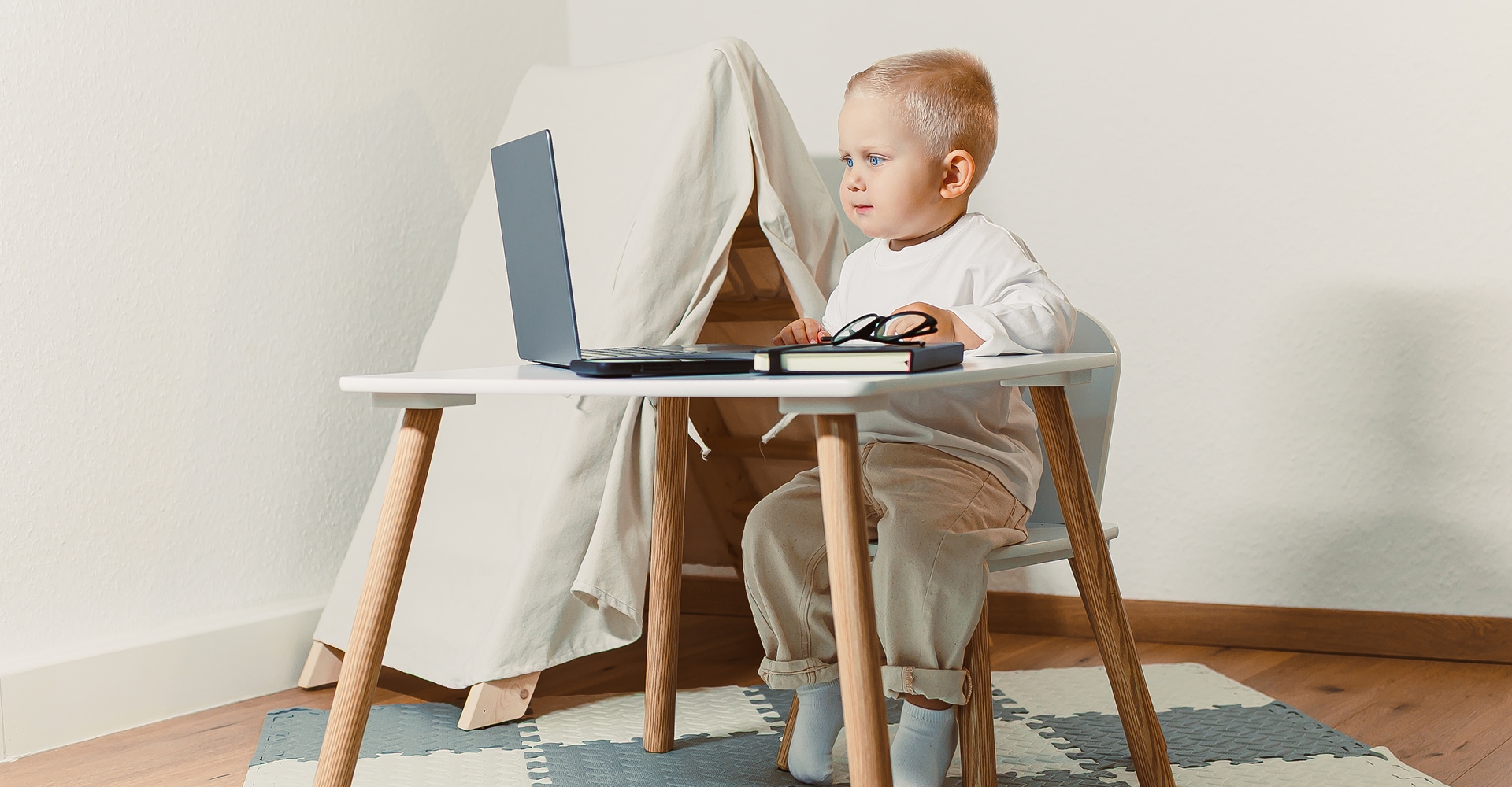 https://23blueprint.webdesignerdirectory.com.au/wp-content/uploads/2025/12/web-banner-45.jpg