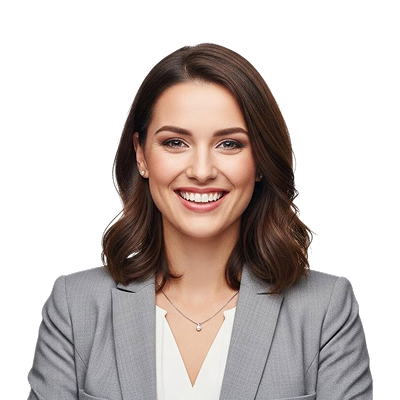 Highly Professional