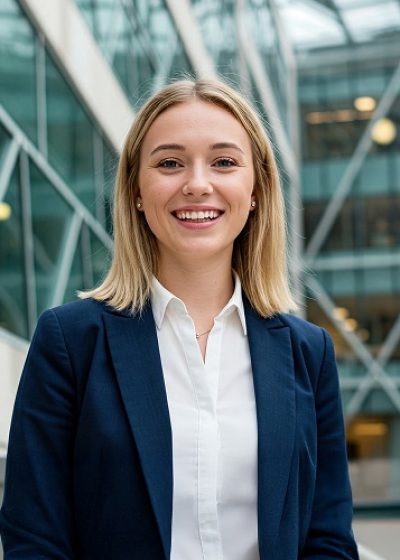 Emily Davis